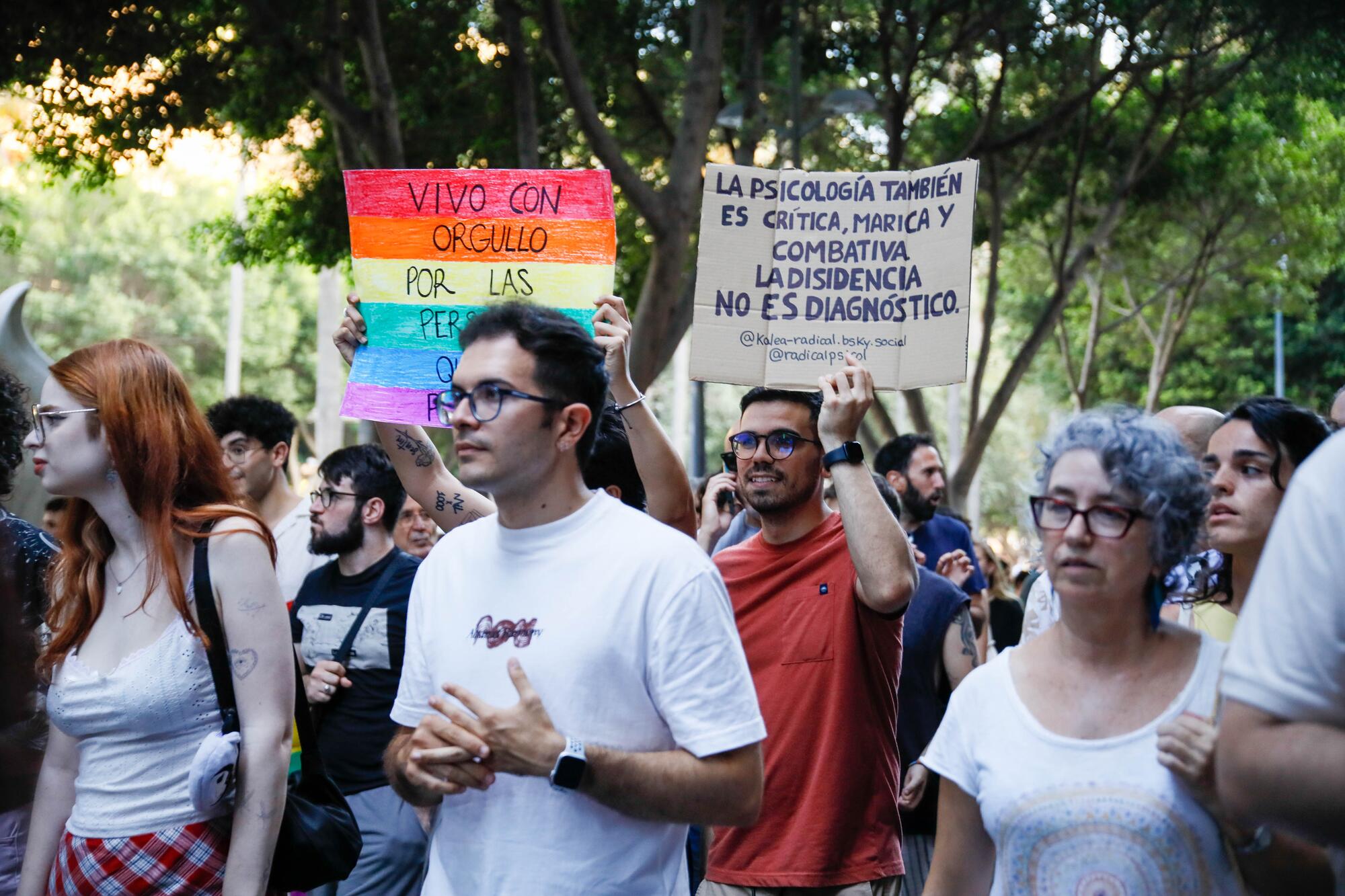28J de 2025 en Almería (5)